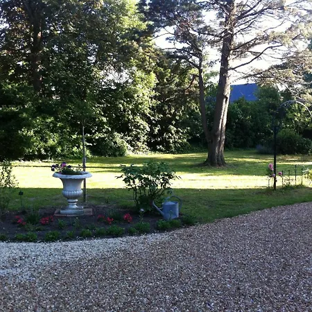 Le Grand Maulne *